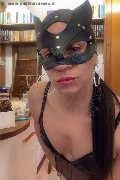 Riccione Transex Samantha Dumont 331 20 91 639 foto selfie 18