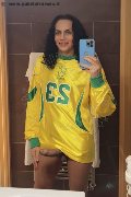 Riccione Transex Samantha Dumont 331 20 91 639 foto selfie 131