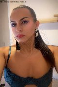 Riccione Transex Samantha Dumont 331 20 91 639 foto selfie 16