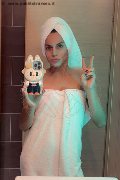 Riccione Transex Samantha Dumont 331 20 91 639 foto selfie 9