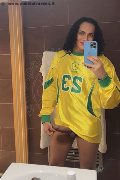 Riccione Transex Samantha Dumont 331 20 91 639 foto selfie 130