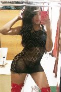 Sondrio Transex Samantha 351 18 11 083 foto selfie 5