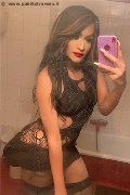 Sondrio Transex Samantha 351 18 11 083 foto selfie 4