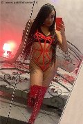 Sondrio Transex Samantha 351 18 11 083 foto selfie 2
