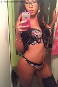 Verona Transex Sara Costa 352 03 05 970 foto selfie 304