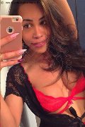Verona Transex Sara Costa 352 03 05 970 foto selfie 75
