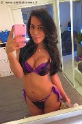 Verona Transex Sara Costa 352 03 05 970 foto selfie 125