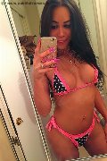 Verona Transex Sara Costa 352 03 05 970 foto selfie 102