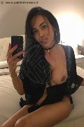 Verona Transex Sara Costa 352 03 05 970 foto selfie 42