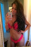 Verona Transex Sara Costa 352 03 05 970 foto selfie 185