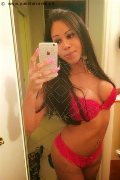 Verona Transex Sara Costa 352 03 05 970 foto selfie 156