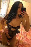 Verona Transex Sara Costa 352 03 05 970 foto selfie 41