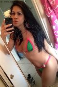 Verona Transex Sara Costa 352 03 05 970 foto selfie 235
