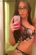 Verona Transex Sara Costa 352 03 05 970 foto selfie 212