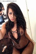 Verona Transex Sara Costa 352 03 05 970 foto selfie 239