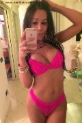 Verona Transex Sara Costa 352 03 05 970 foto selfie 177