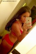 Verona Transex Sara Costa 352 03 05 970 foto selfie 160