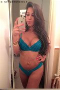 Verona Transex Sara Costa 352 03 05 970 foto selfie 193