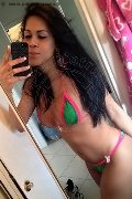 Verona Transex Sara Costa 352 03 05 970 foto selfie 234