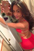 Verona Transex Sara Costa 352 03 05 970 foto selfie 77