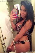 Verona Transex Sara Costa 352 03 05 970 foto selfie 137