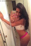 Verona Transex Sara Costa 352 03 05 970 foto selfie 110