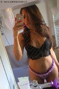 Verona Transex Sara Costa 352 03 05 970 foto selfie 71