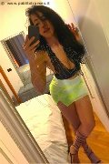 Verona Transex Sara Costa 352 03 05 970 foto selfie 35