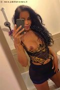 Verona Transex Sara Costa 352 03 05 970 foto selfie 28
