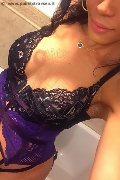 Verona Transex Sara Costa 352 03 05 970 foto selfie 29
