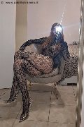 Bergamo Transex Sara Italiana 350 11 43 125 foto selfie 50
