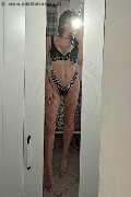 Bergamo Transex Sara Italiana 350 11 43 125 foto selfie 58