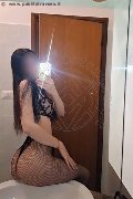 Bergamo Transex Sara Italiana 350 11 43 125 foto selfie 52