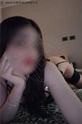 Bergamo Transex Sara Italiana 350 11 43 125 foto selfie 54