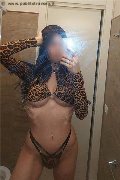 Bergamo Transex Sara Italiana 350 11 43 125 foto selfie 64
