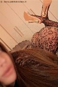 Bergamo Transex Sara Italiana 350 11 43 125 foto selfie 42