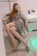 Bergamo Transex Sara Italiana 350 11 43 125 foto selfie 51