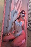 Bergamo Transex Sara Italiana 350 11 43 125 foto selfie 47