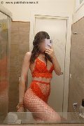 Bergamo Transex Sara Italiana 350 11 43 125 foto selfie 63