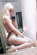 Bergamo Transex Sara Italiana 350 11 43 125 foto selfie 46