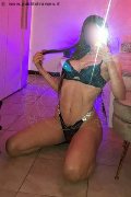 Bergamo Transex Sara Italiana 350 11 43 125 foto selfie 48
