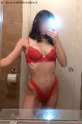 Bergamo Transex Sara Italiana 350 11 43 125 foto selfie 67