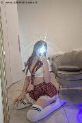 Bergamo Transex Sara Italiana 350 11 43 125 foto selfie 28
