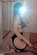 Bergamo Transex Sara Italiana 350 11 43 125 foto selfie 30