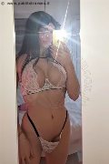 Bergamo Transex Sara Italiana 350 11 43 125 foto selfie 79