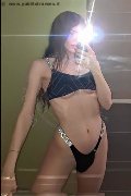 Bergamo Transex Sara Italiana 350 11 43 125 foto selfie 31