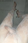 Bergamo Transex Sara Italiana 350 11 43 125 foto selfie 73