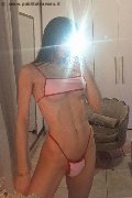 Bergamo Transex Sara Italiana 350 11 43 125 foto selfie 16
