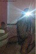 Bergamo Transex Sara Italiana 350 11 43 125 foto selfie 14
