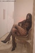 Bergamo Transex Sara Italiana 350 11 43 125 foto selfie 23